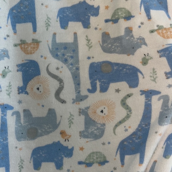 Halo Swaddle - Picture 2 of 3